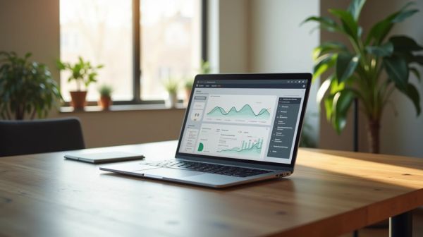 Power automate : l'automatisation de la productivité des entreprises