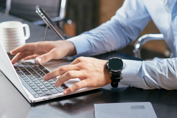 Power automate : l'automatisation de la productivité des entreprises