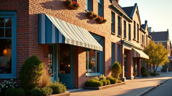 SEO local et dentisterie : être visible près de chez soi