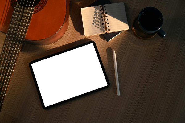 Les risques liés à la blockchain