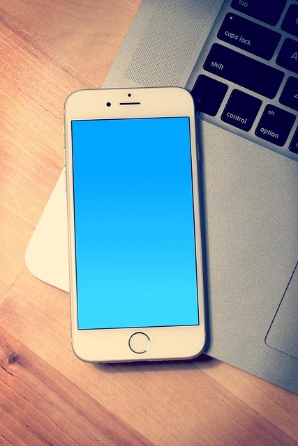 Les clés pour choisir votre agence d'application mobile