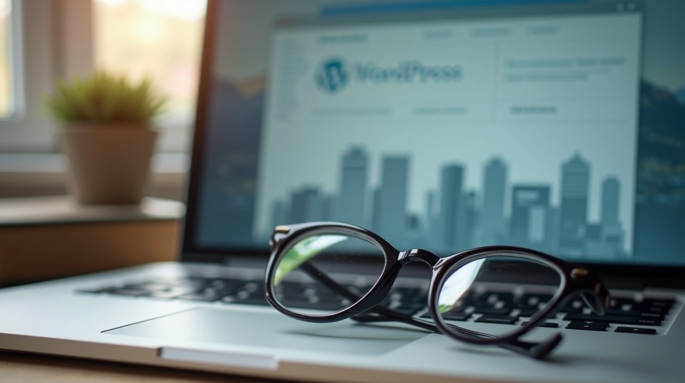 Les étapes clés de la création de site internet optimisée pour le SEO